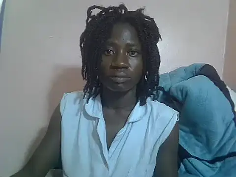 Snapshot of Petite_rider chatting on 19, 3, 2025 Petite rider online show from 19, 3, 2025
