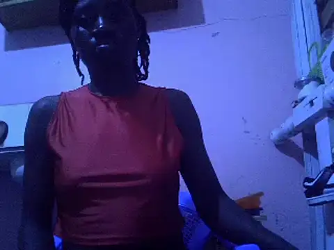 Snapshot of Petite_rider chatting on 20, 3, 2025 Petite rider online show from 20, 3, 2025