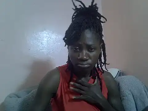 Snapshot of Petite_rider chatting on 21, 3, 2025 Petite rider online show from 21, 3, 2025