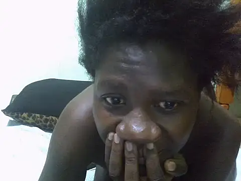 Snapshot of Petite_rider chatting on 11, 9, 2025 Petite rider online show from 11, 9, 2025