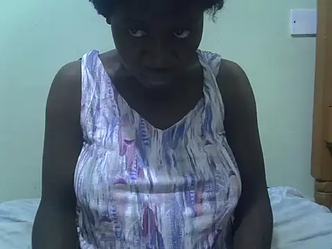 Snapshot of Petite_rider chatting on 16, 9, 2025 Petite rider online show from 16, 9, 2025