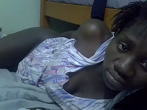 Snapshot of Petite_rider chatting on 12, 10, 2025 Petite rider online show from 12, 10, 2025