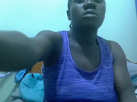 Petite rider online show from 27, 10, 2025