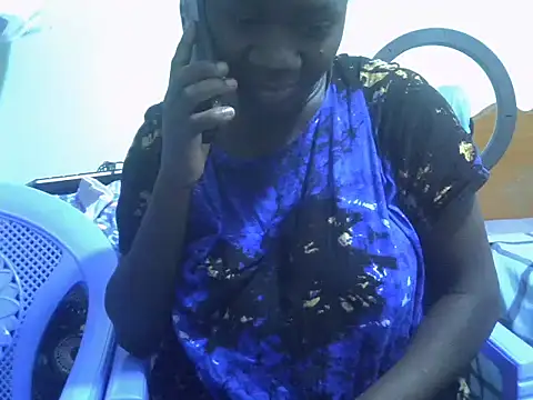 Petite rider online show from 30, 10, 2025