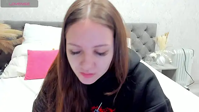 Kvetachka online show from 4, 12, 2024