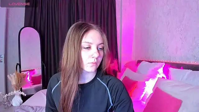 Kvetachka online show from 6, 12, 2024