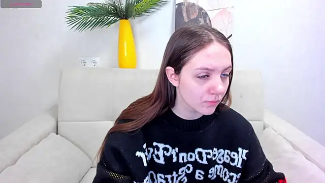 Kvetachka online show from 7, 12, 2024