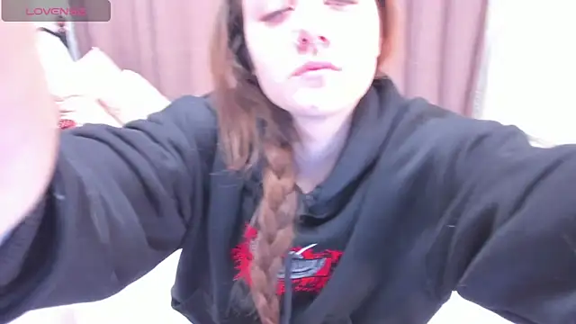 Kvetachka online show from 17, 12, 2024