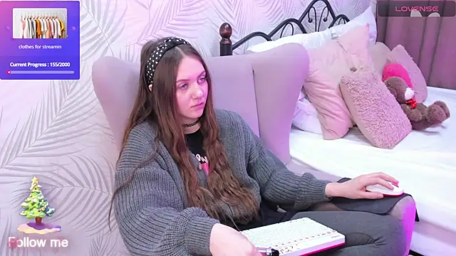 Kvetachka online show from 29, 12, 2024