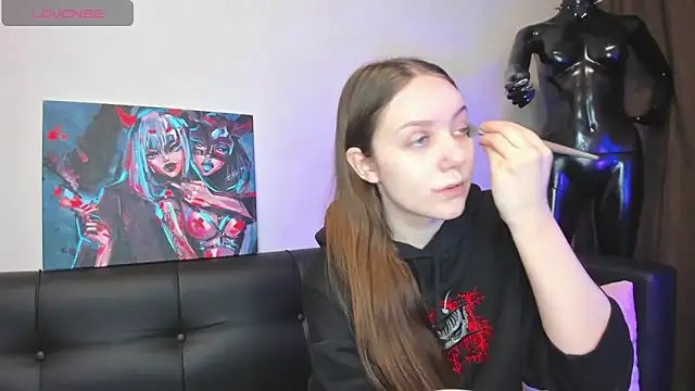 Kvetachka online show from 22, 1, 2025