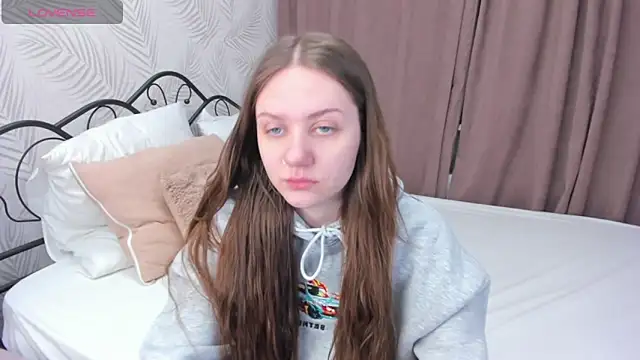 Kvetachka online show from 28, 1, 2025