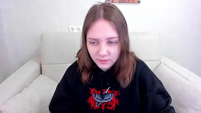 Kvetachka online show from 11, 2, 2025