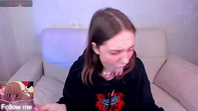 Kvetachka online show from 11, 2, 2025