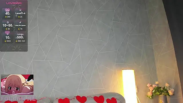 Kvetachka online show from 15, 2, 2025