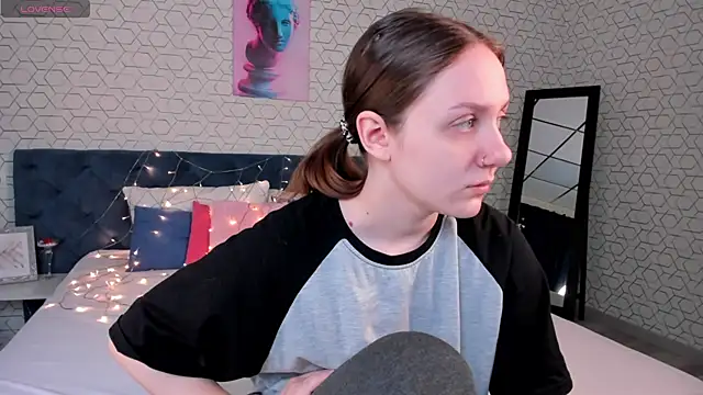 Kvetachka online show from 5, 3, 2025