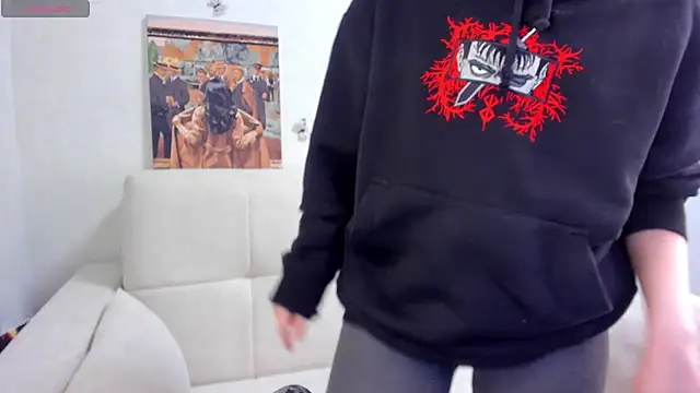 Kvetachka online show from 7, 3, 2025