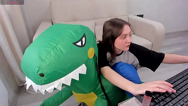 Kvetachka online show from 8, 3, 2025