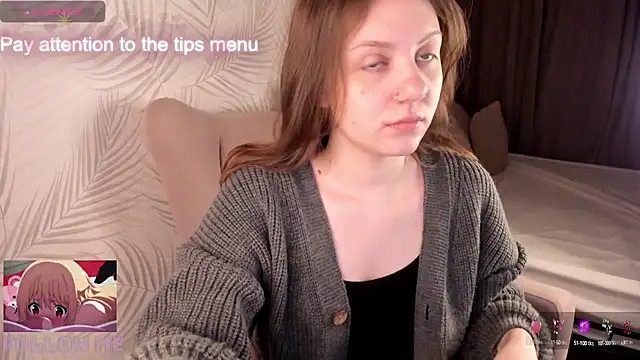 Kvetachka online show from 14, 3, 2025