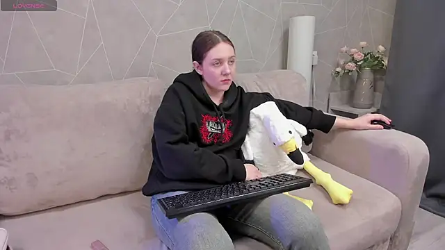 Kvetachka online show from 20, 3, 2025