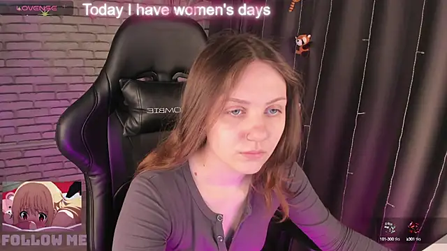 Kvetachka online show from 23, 3, 2025