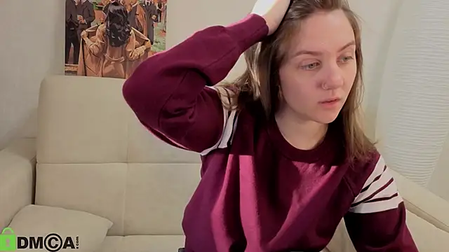 Kvetachka online show from 11, 9, 2025