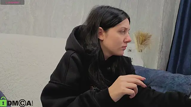 Kvetachka online show from 29, 9, 2025