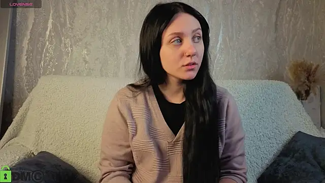 Kvetachka online show from 7, 10, 2025