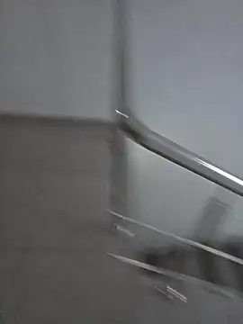 lovewildguy1 online show from 15, 1, 2026