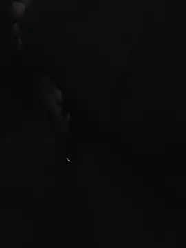 lovewildguy1 online show from 24, 3, 2026