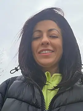 lovewildguy1 online show from 3, 4, 2026