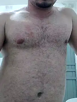 caiomax2 online show from 6, 10, 2025