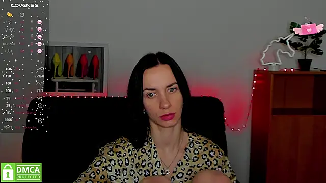 annakillianox online show from 29, 1, 2025