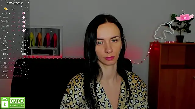 annakillianox online show from 4, 2, 2025