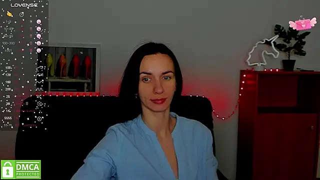 annakillianox online show from 7, 2, 2025