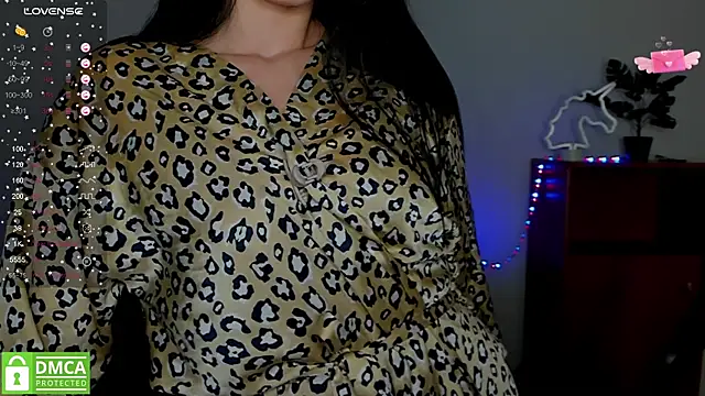 annakillianox online show from 8, 2, 2025