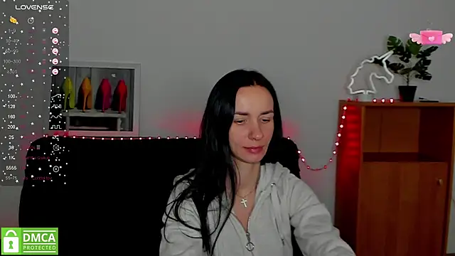 annakillianox online show from 11, 2, 2025