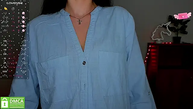 annakillianox online show from 12, 2, 2025