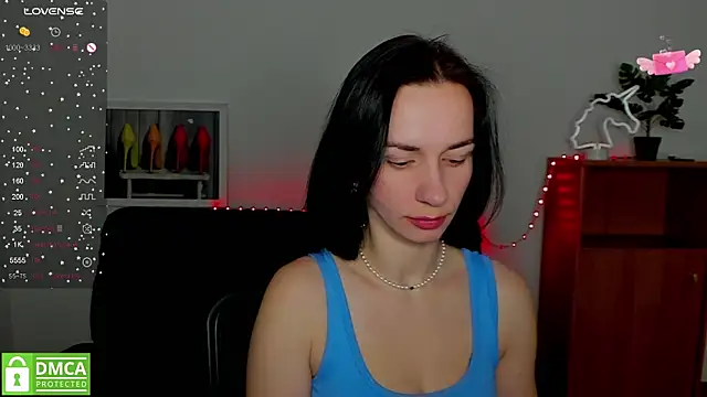 annakillianox online show from 9, 3, 2025