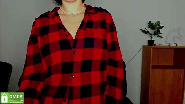 annakillianox online show from 7, 10, 2025