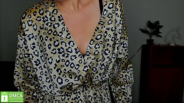 annakillianox online show from 11, 10, 2025