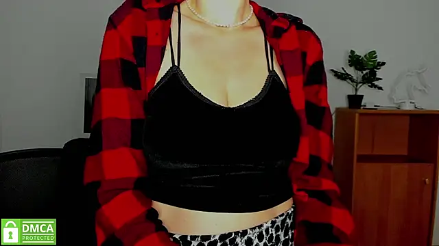 annakillianox online show from 16, 10, 2025