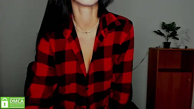 annakillianox online show from 21, 10, 2025