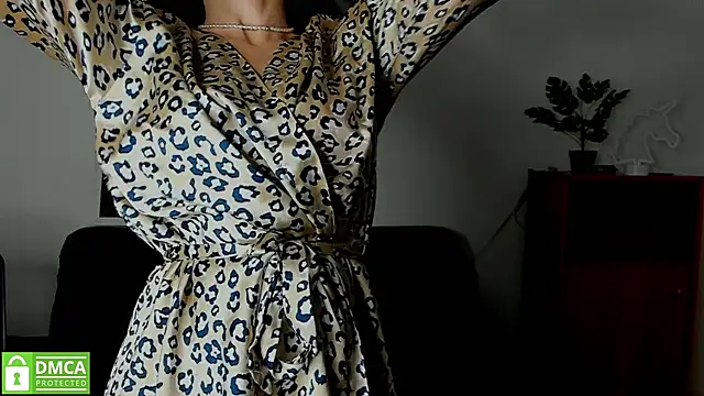 annakillianox online show from 3, 12, 2025