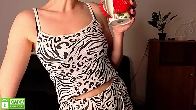 annakillianox online show from 3, 2, 2026