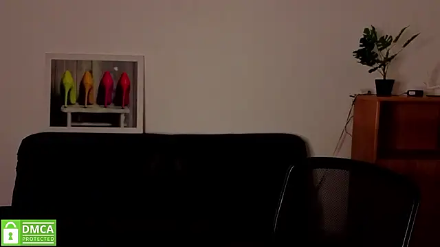 annakillianox online show from 18, 2, 2026