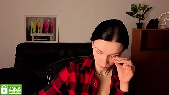 annakillianox online show from 9, 3, 2026