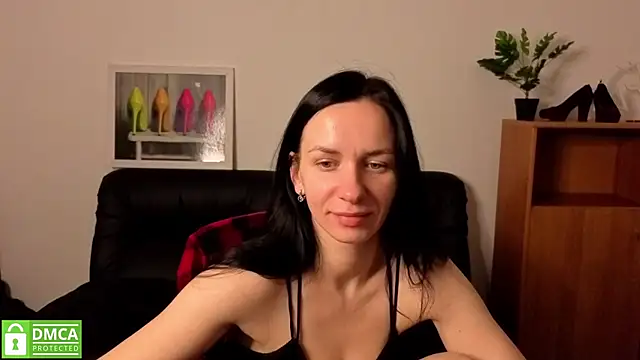 Snapshot of annakillianox chatting on 24, 4, 2026 annakillianox online show from 24, 4, 2026