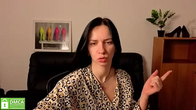 Snapshot of annakillianox chatting on 29, 4, 2026 annakillianox online show from 29, 4, 2026