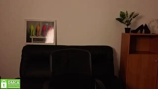 Snapshot of annakillianox chatting on 5, 5, 2026 annakillianox online show from 5, 5, 2026
