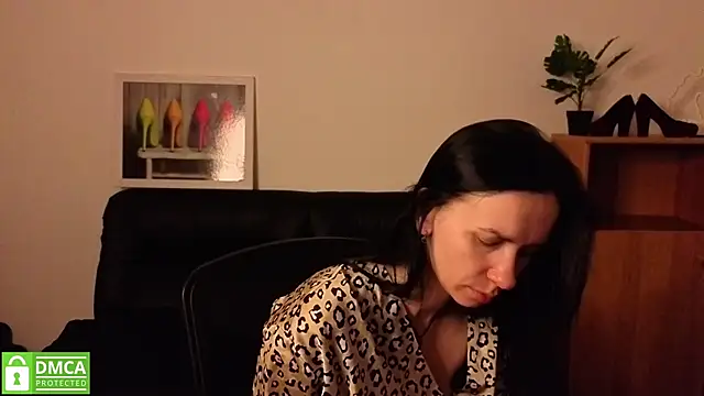 Snapshot of annakillianox chatting on 12, 5, 2026 annakillianox online show from 12, 5, 2026